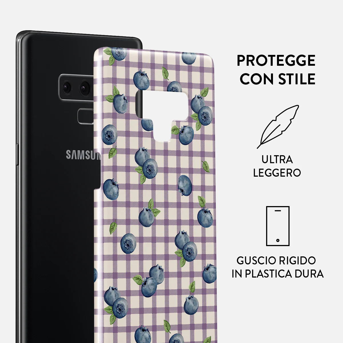 Immagine prodotto 2