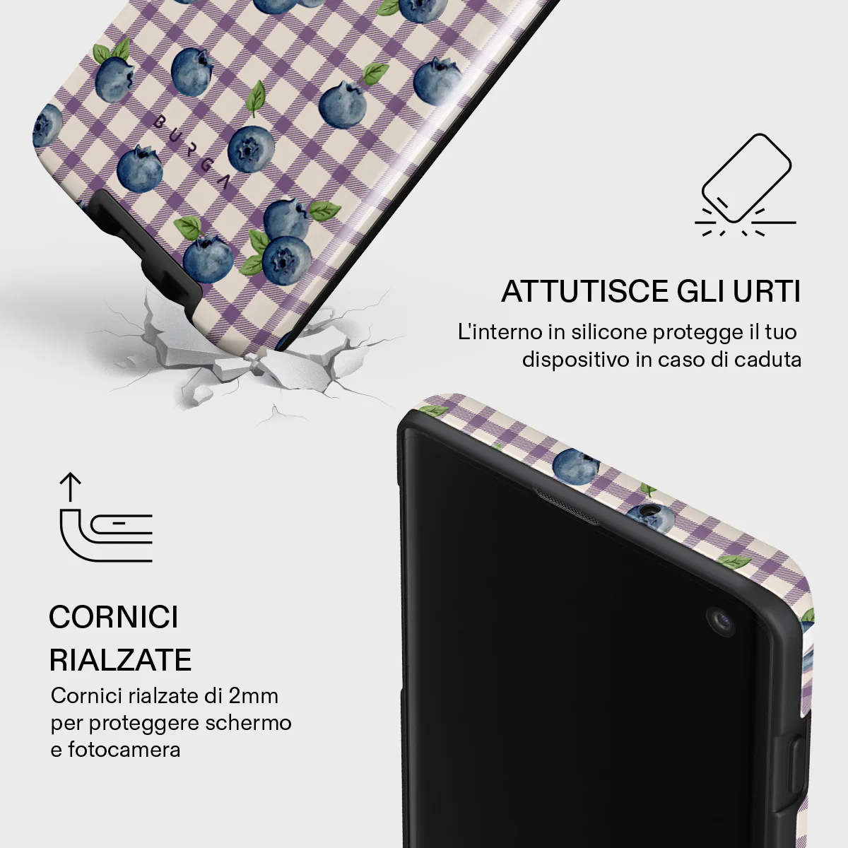 Immagine prodotto 8