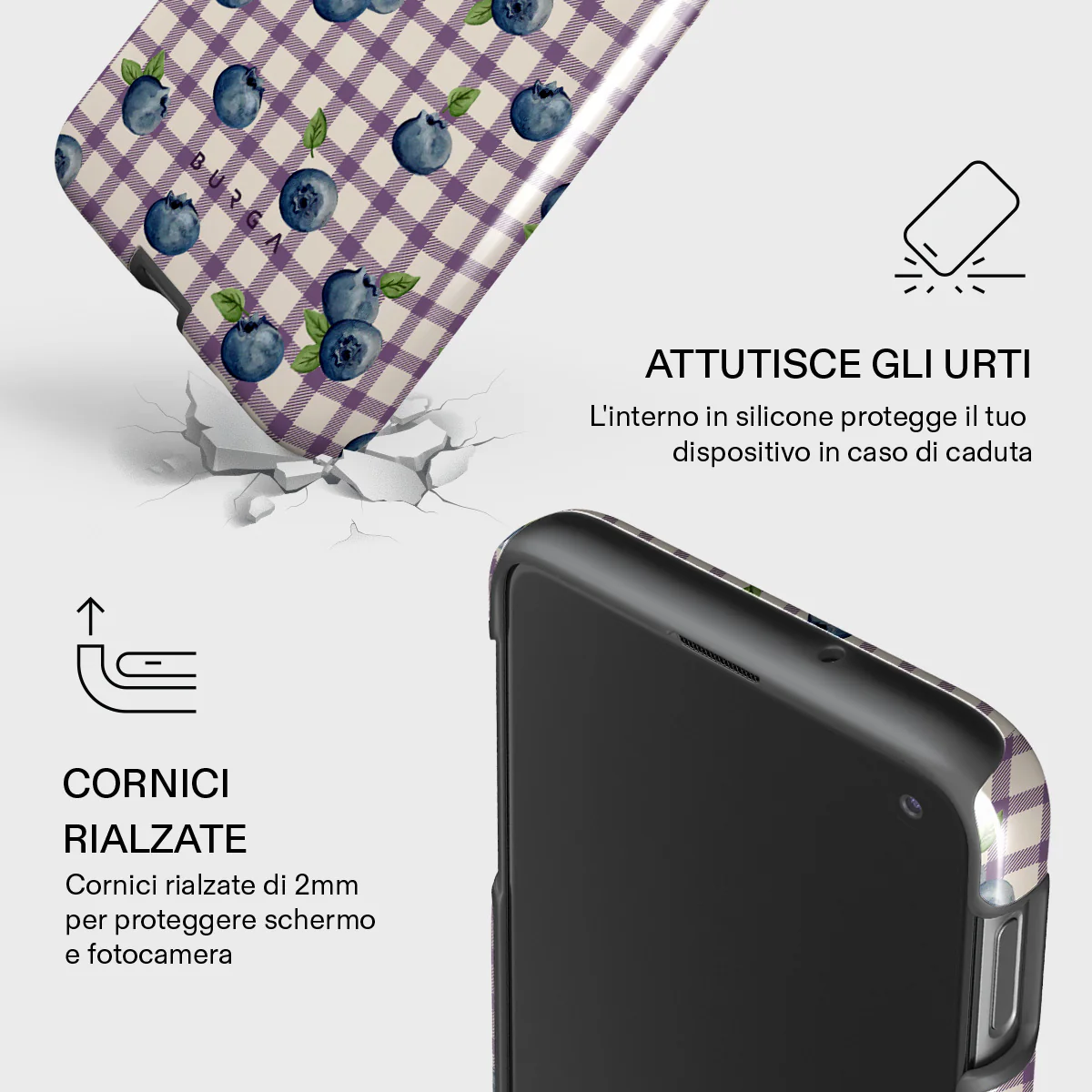 Immagine prodotto 4
