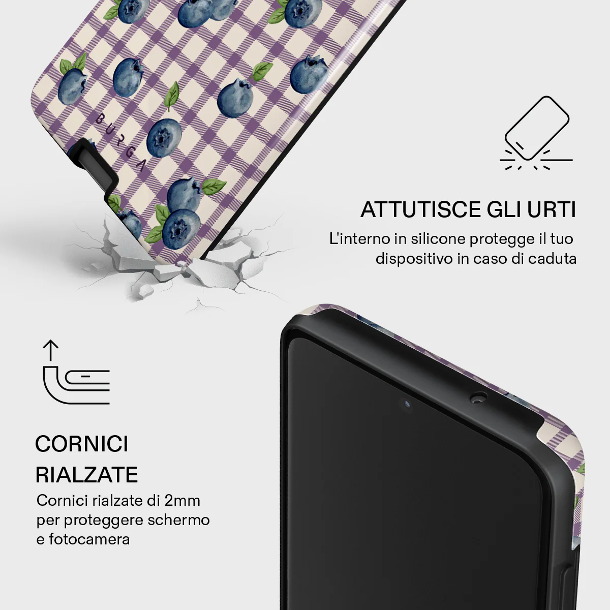 Immagine prodotto 8