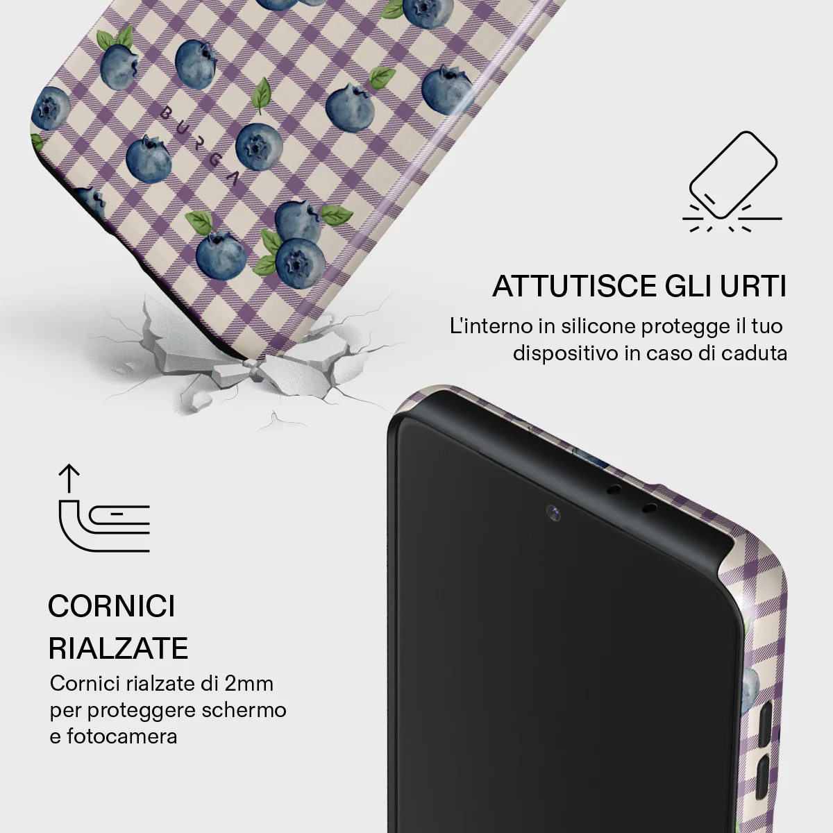 Immagine prodotto 4