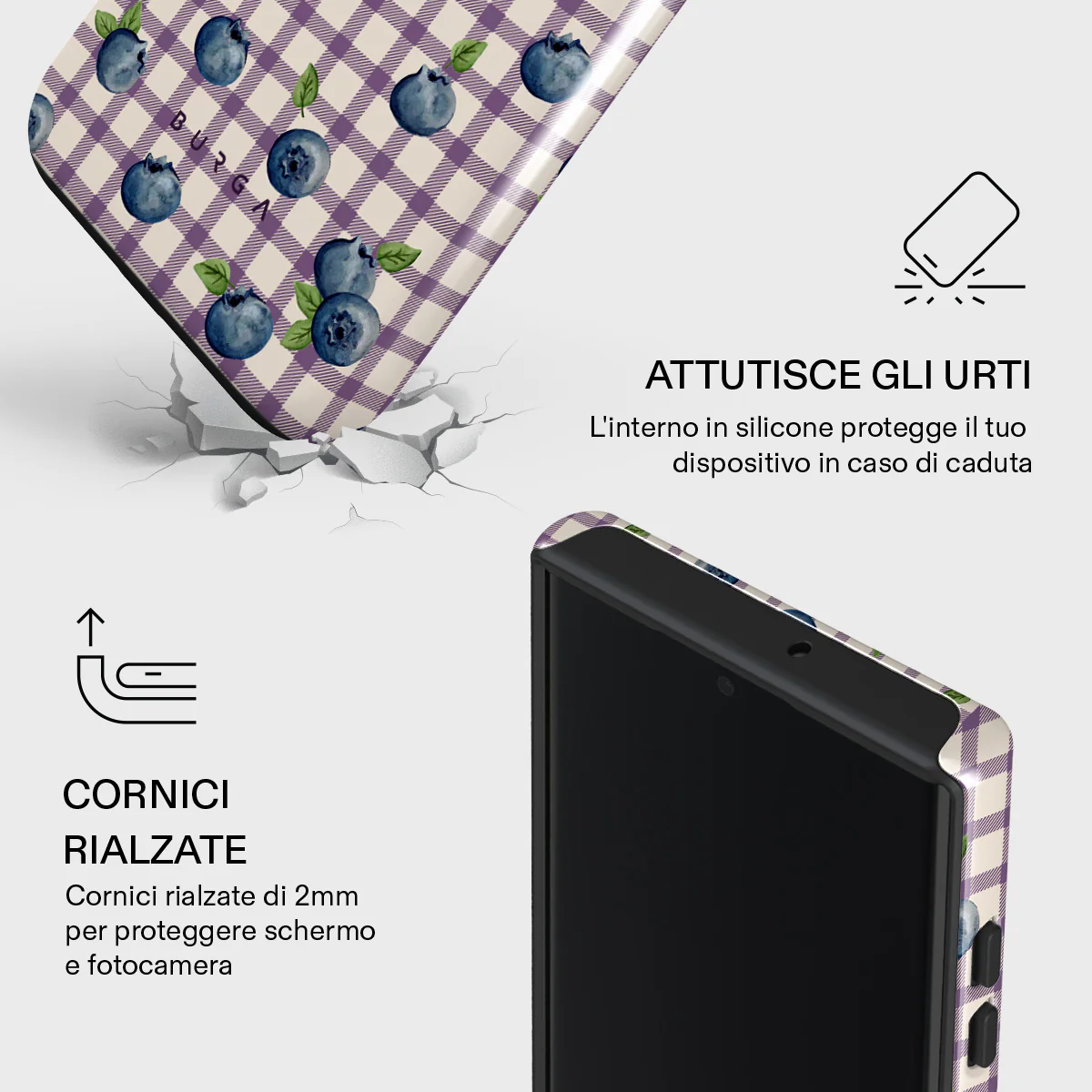 Immagine prodotto 4