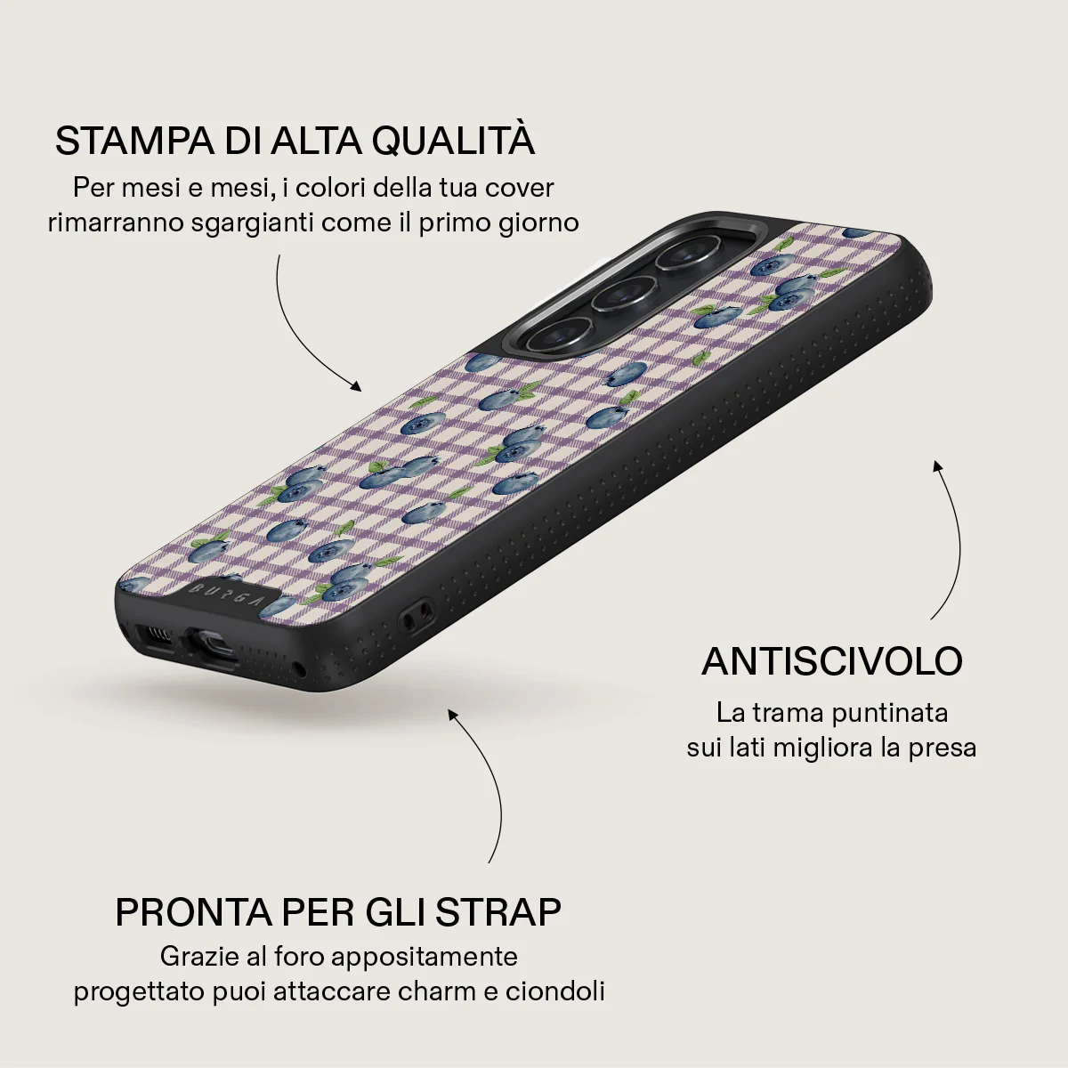 Immagine prodotto 16