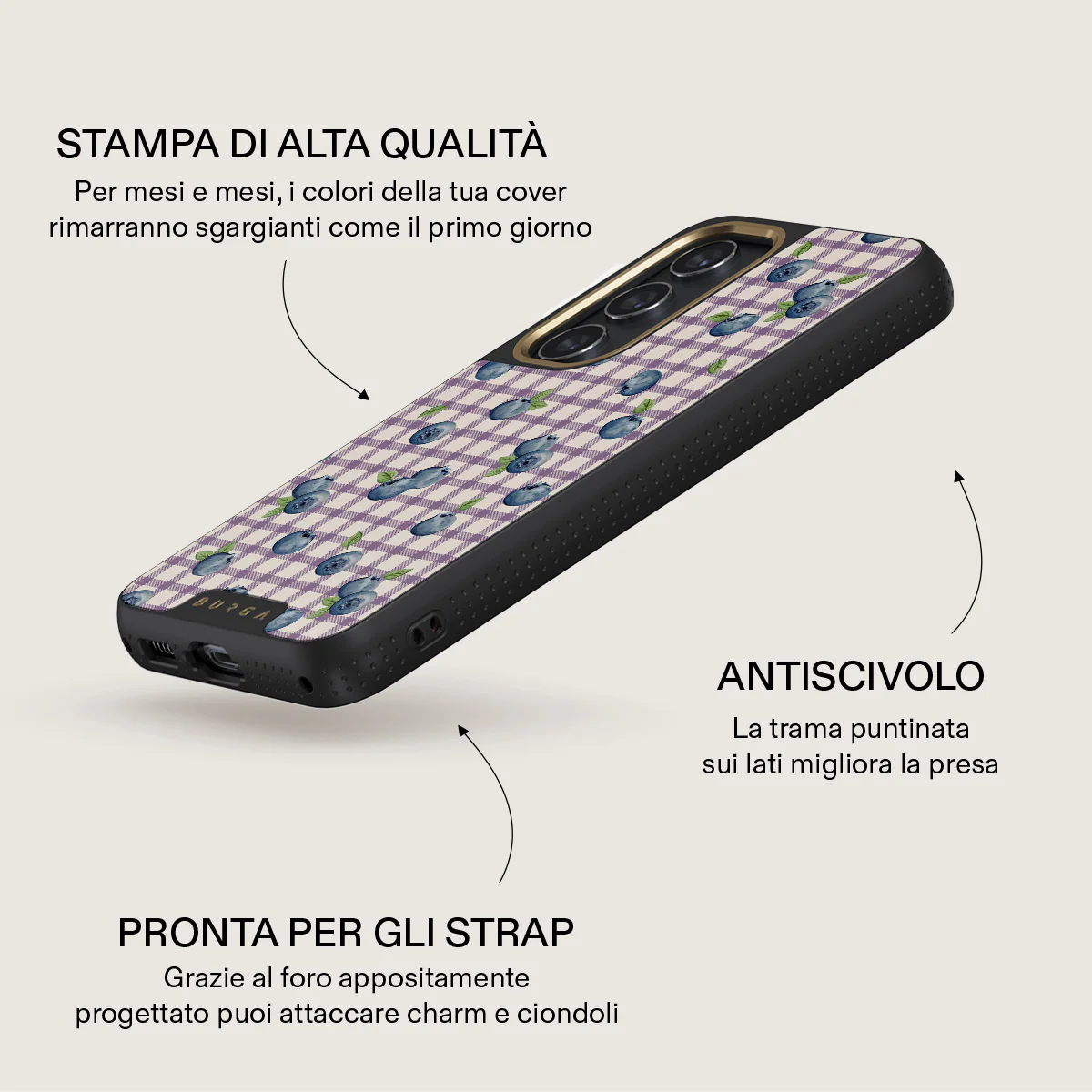 Immagine prodotto 9