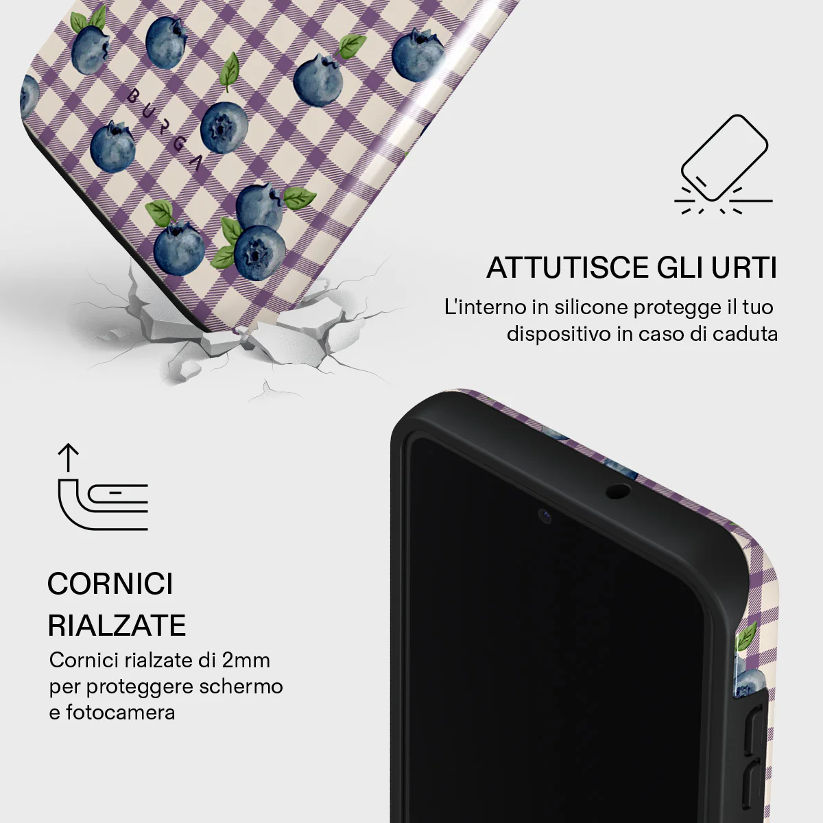 Immagine prodotto 4