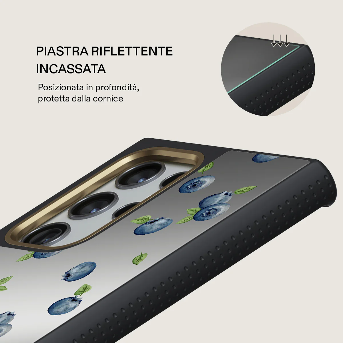 Immagine prodotto 29