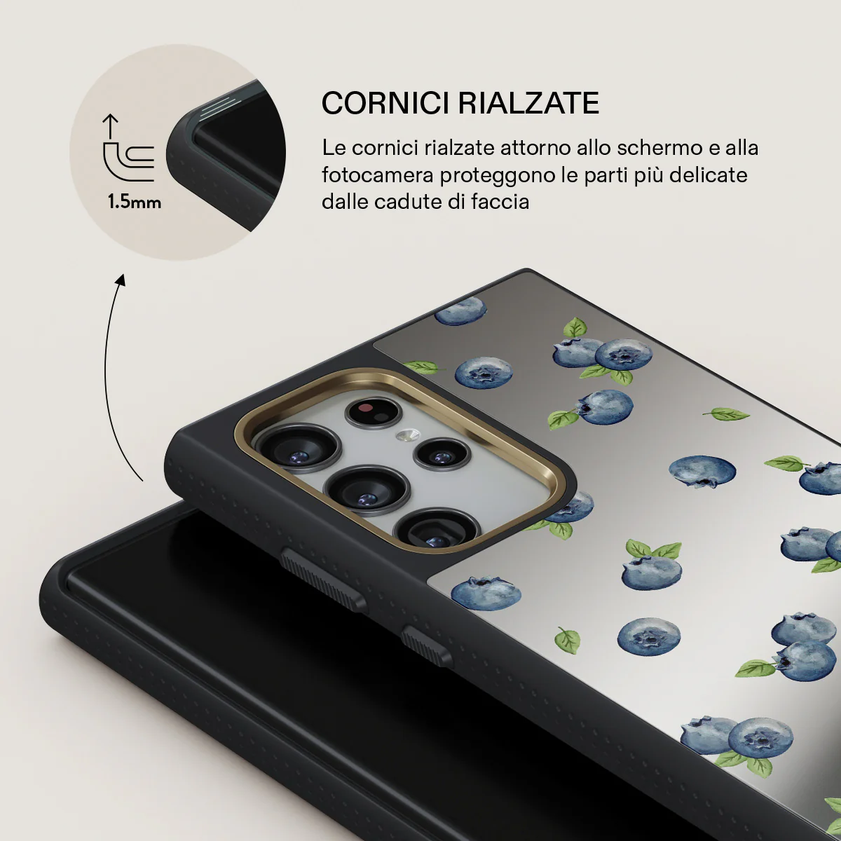 Immagine prodotto 30
