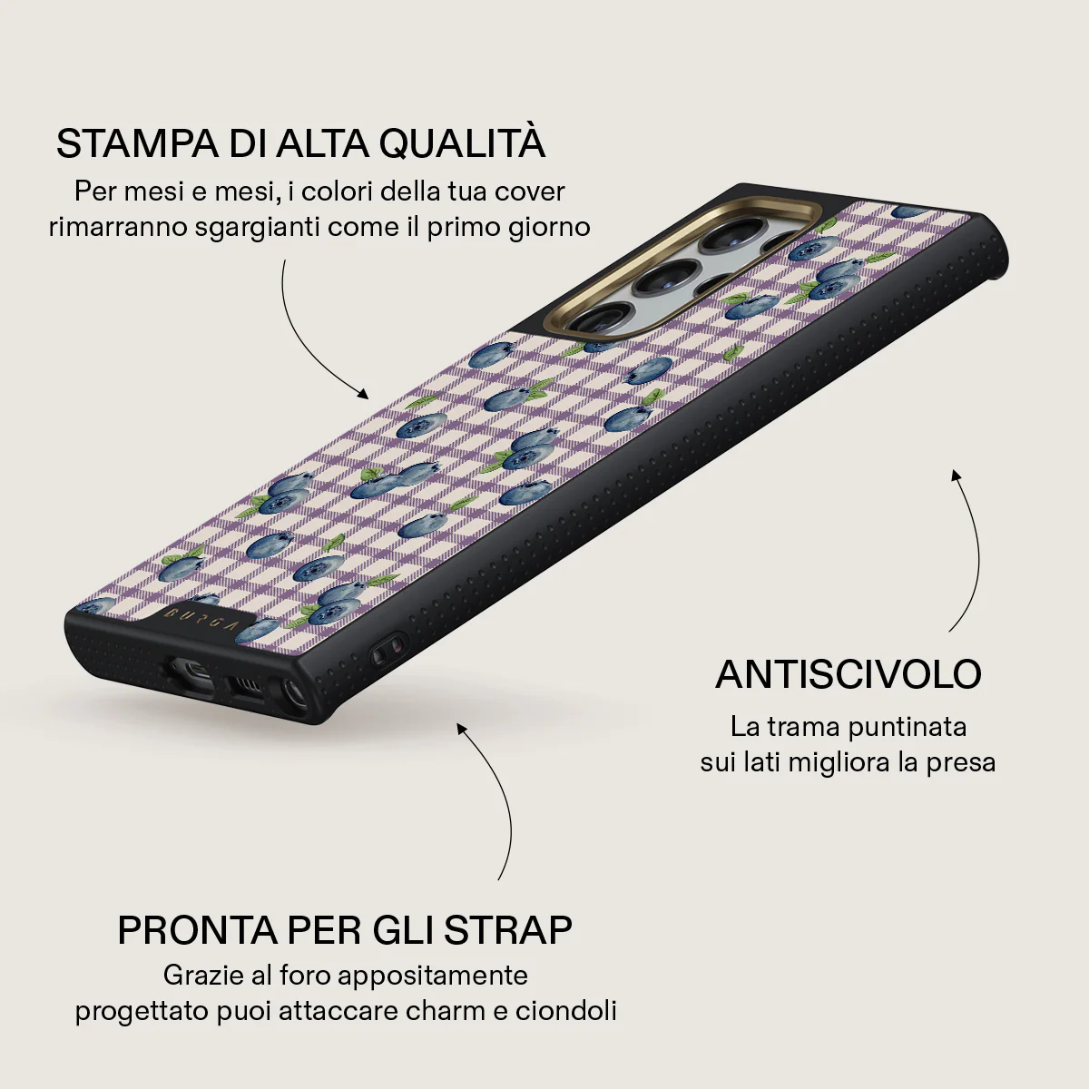 Immagine prodotto 9