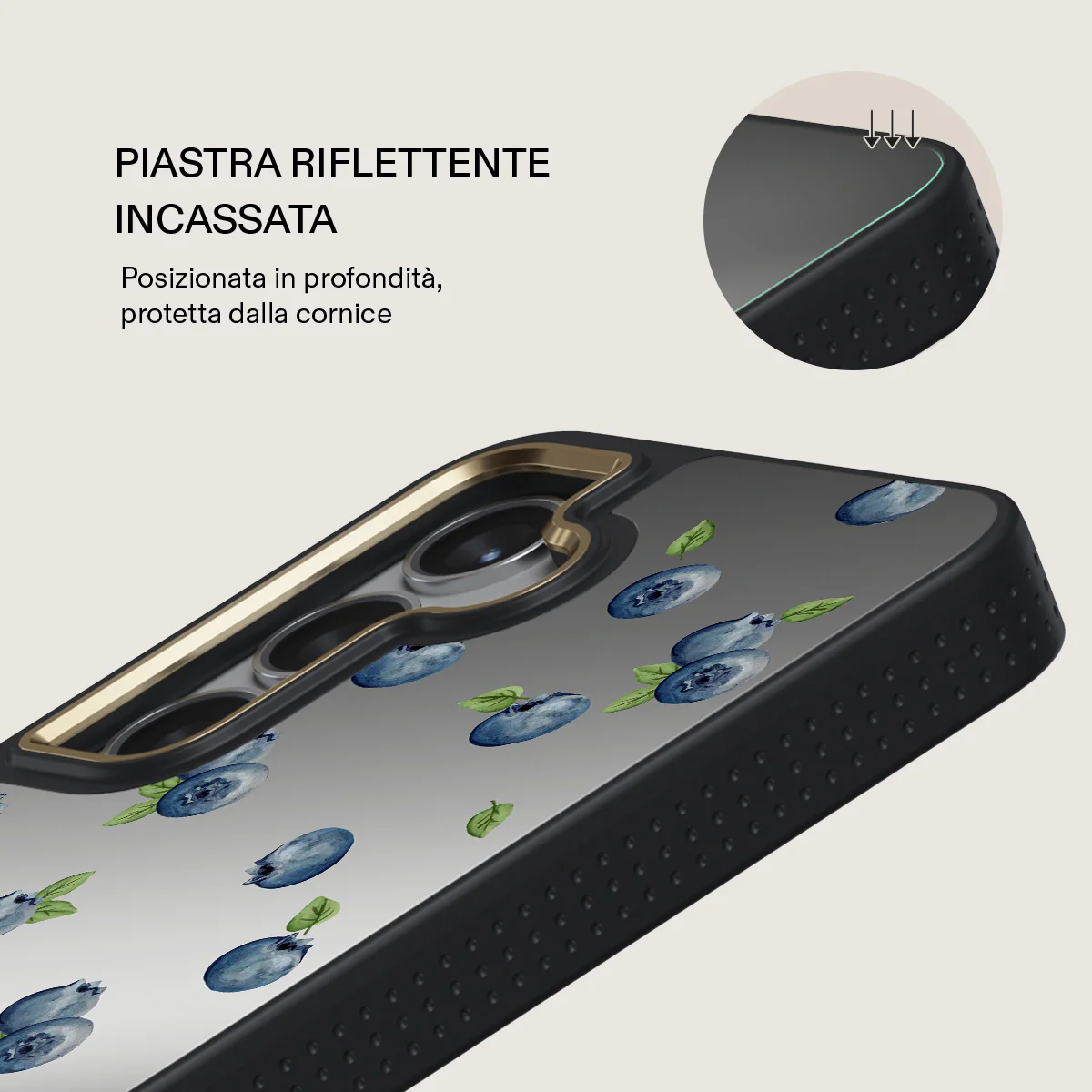 Immagine prodotto 29