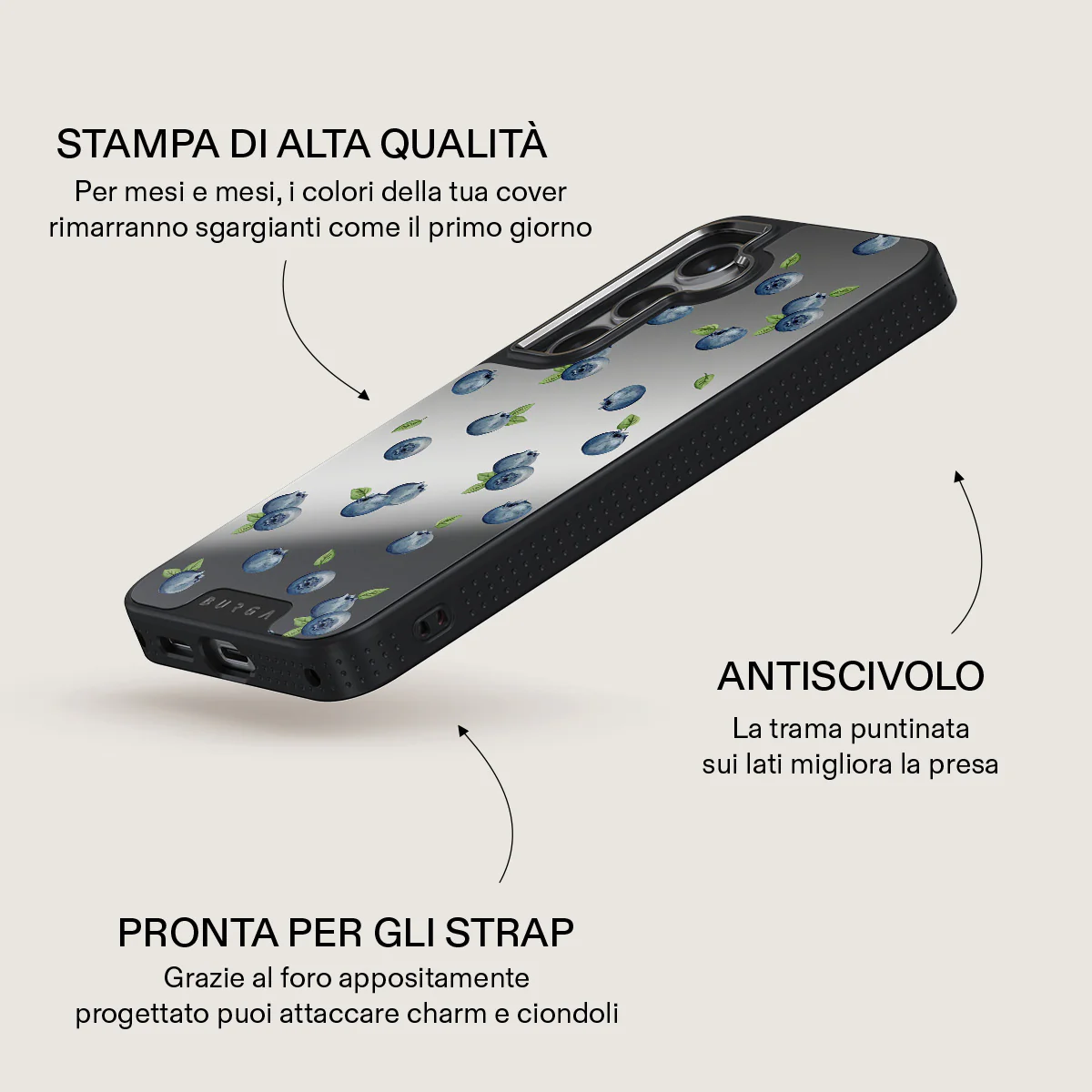 Immagine prodotto 39