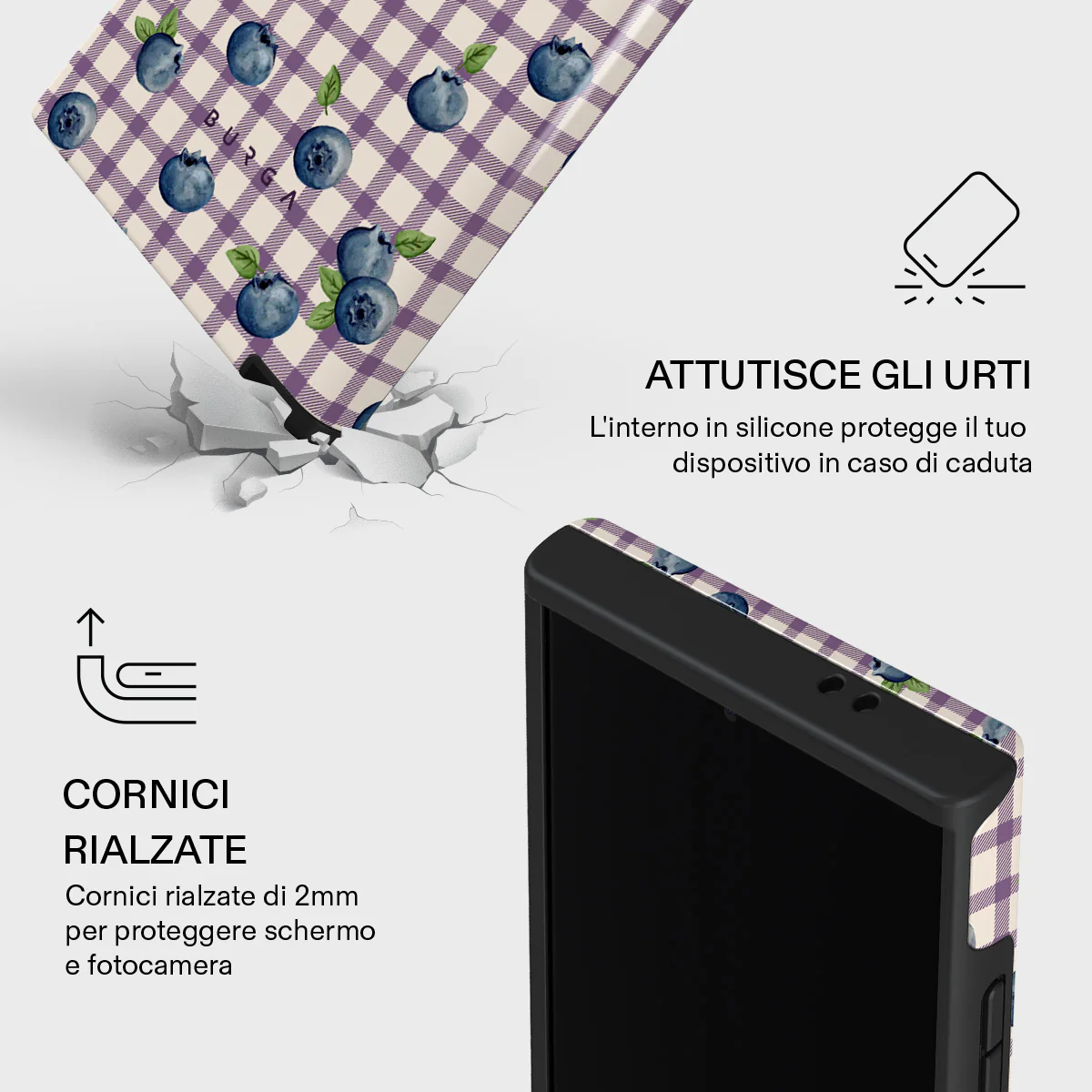 Immagine prodotto 4