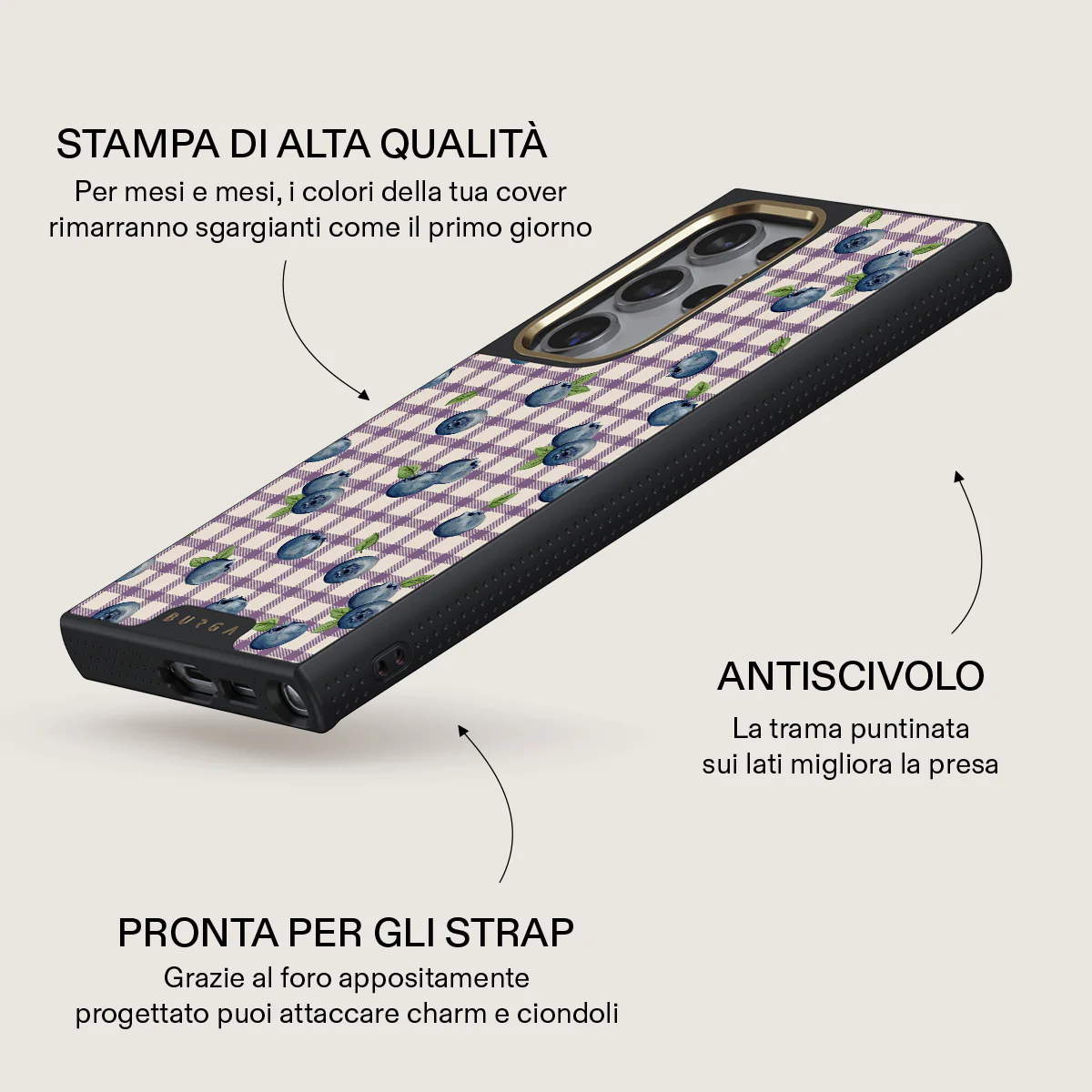 Immagine prodotto 9