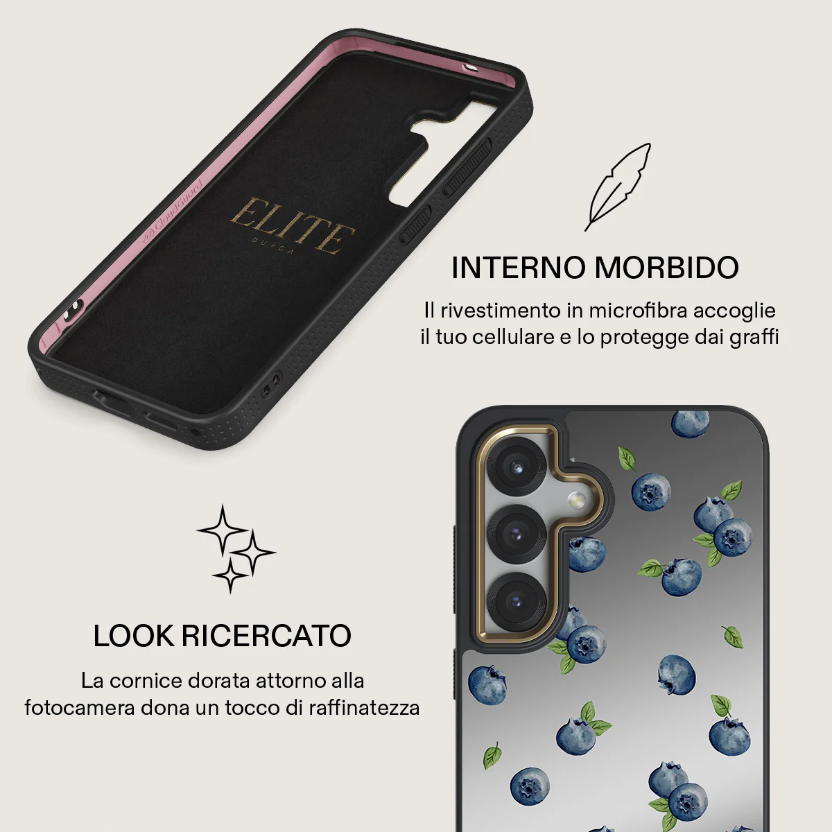 Immagine prodotto 32