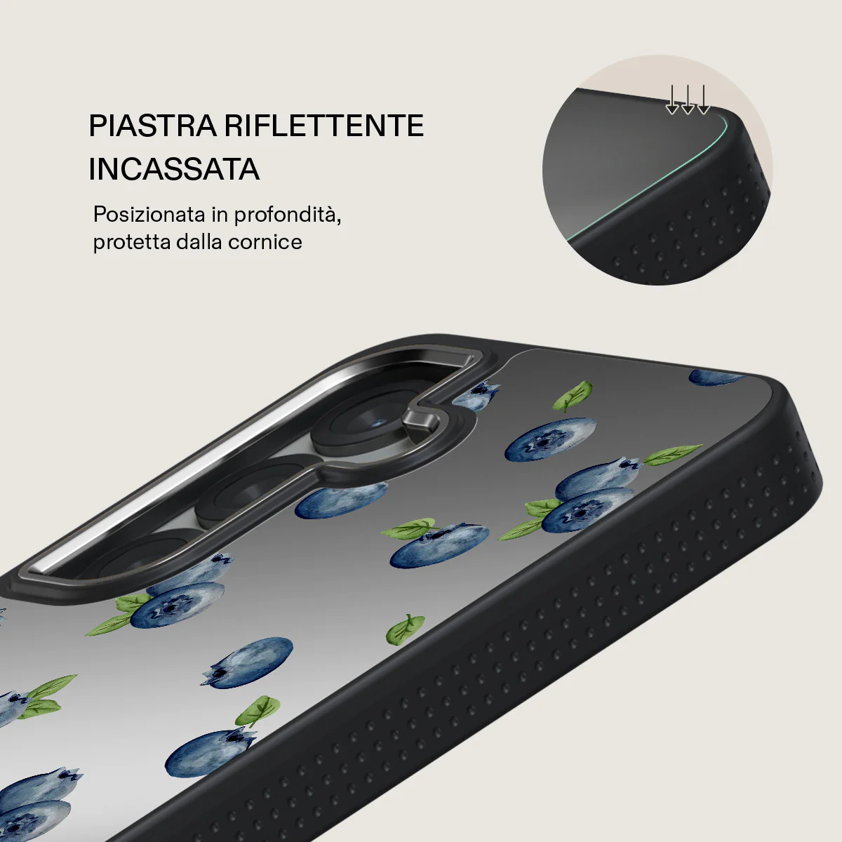 Immagine prodotto 37