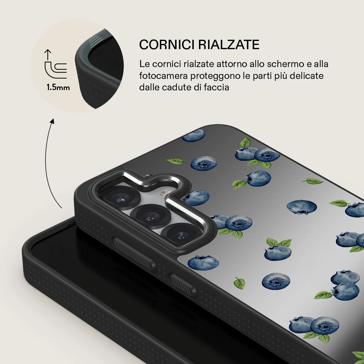 Immagine prodotto 38