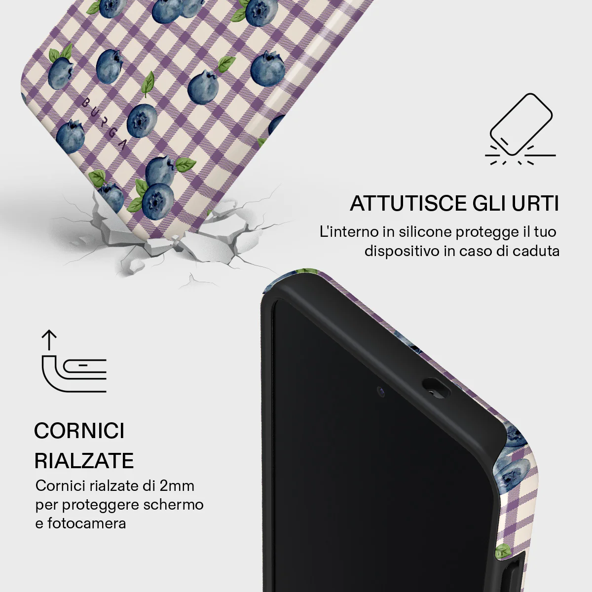 Immagine prodotto 4