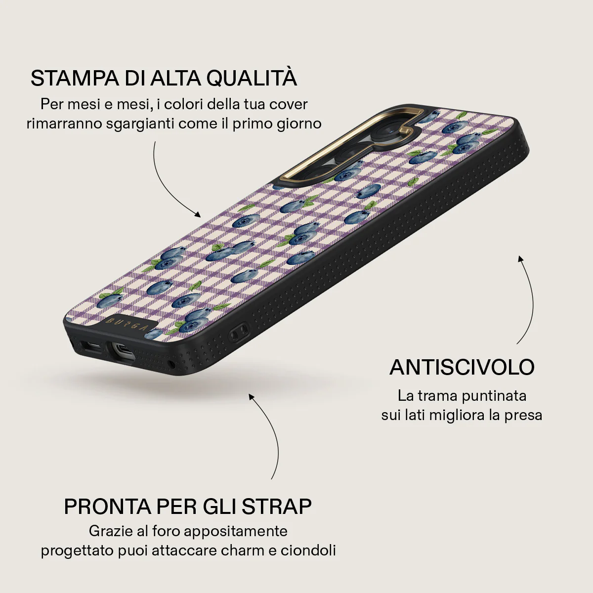 Immagine prodotto 9