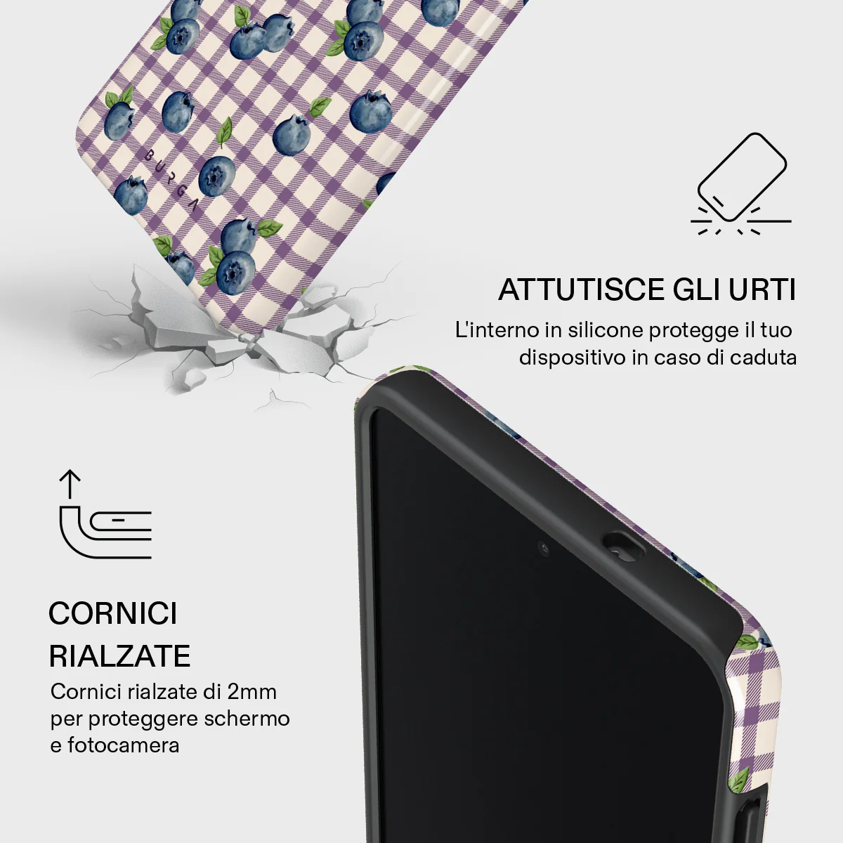 Immagine prodotto 4