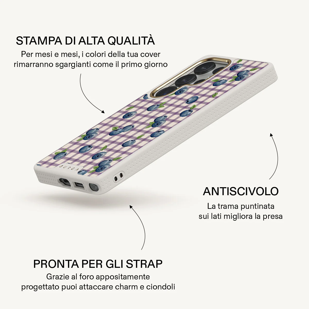 Immagine prodotto 23