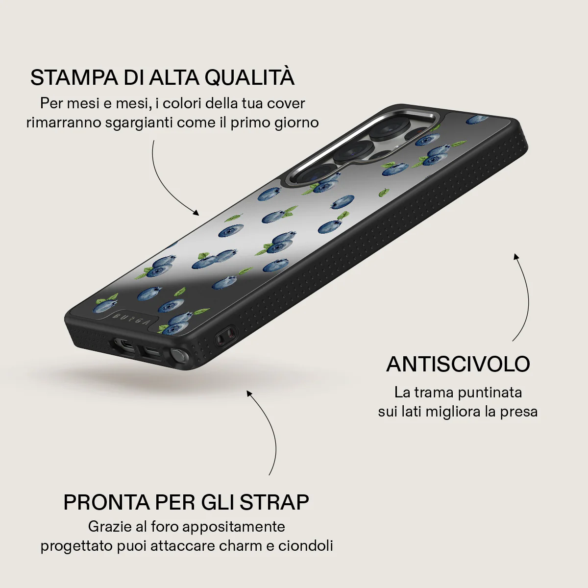 Immagine prodotto 39