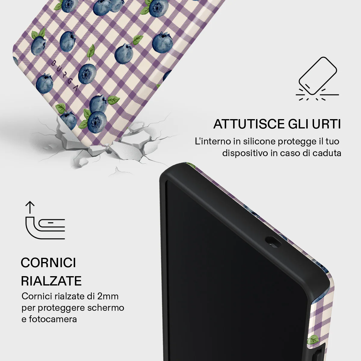 Immagine prodotto 4
