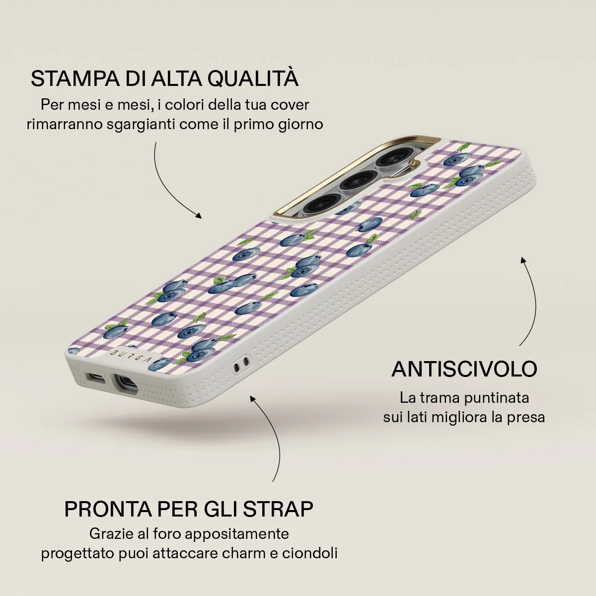 Immagine prodotto 30