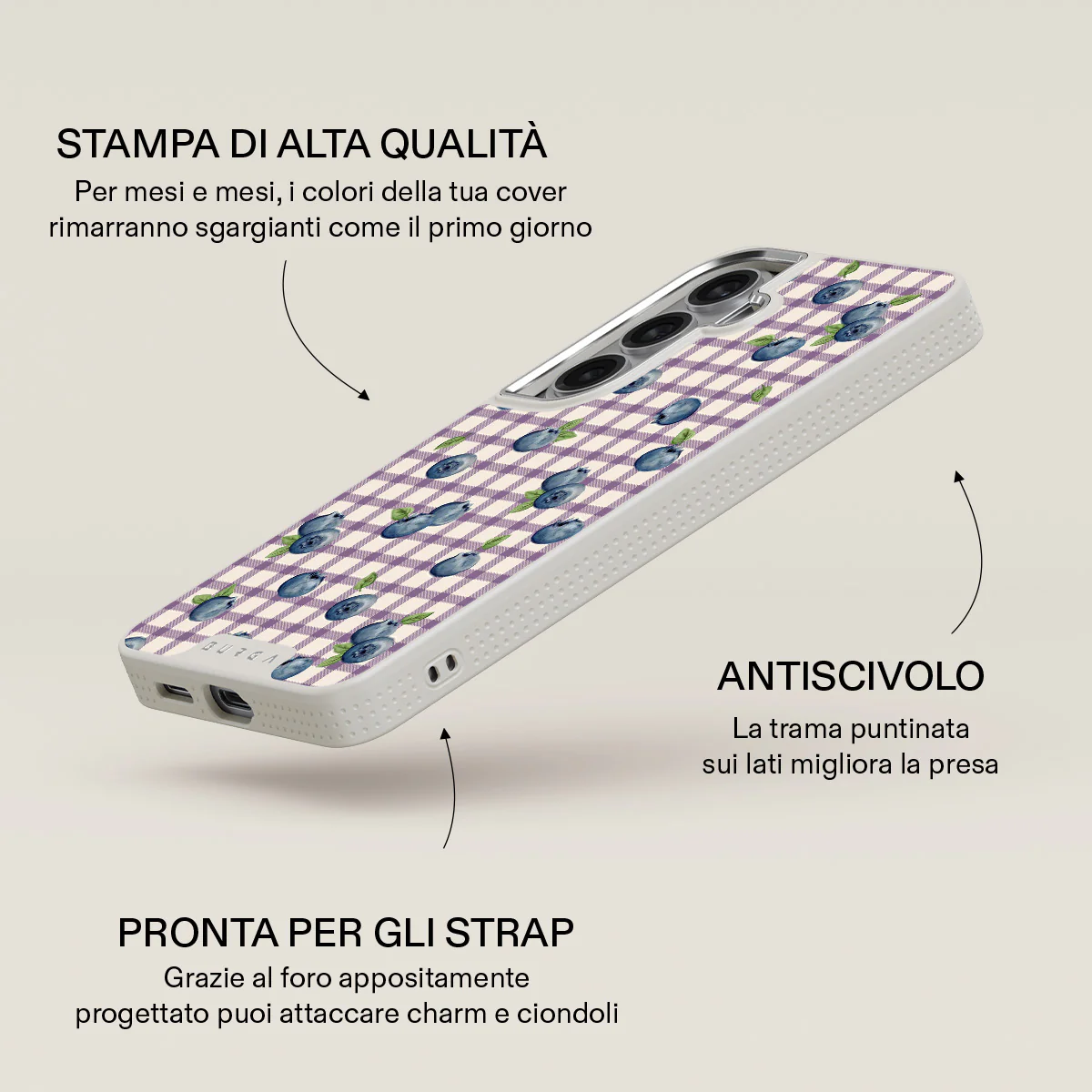 Immagine prodotto 37