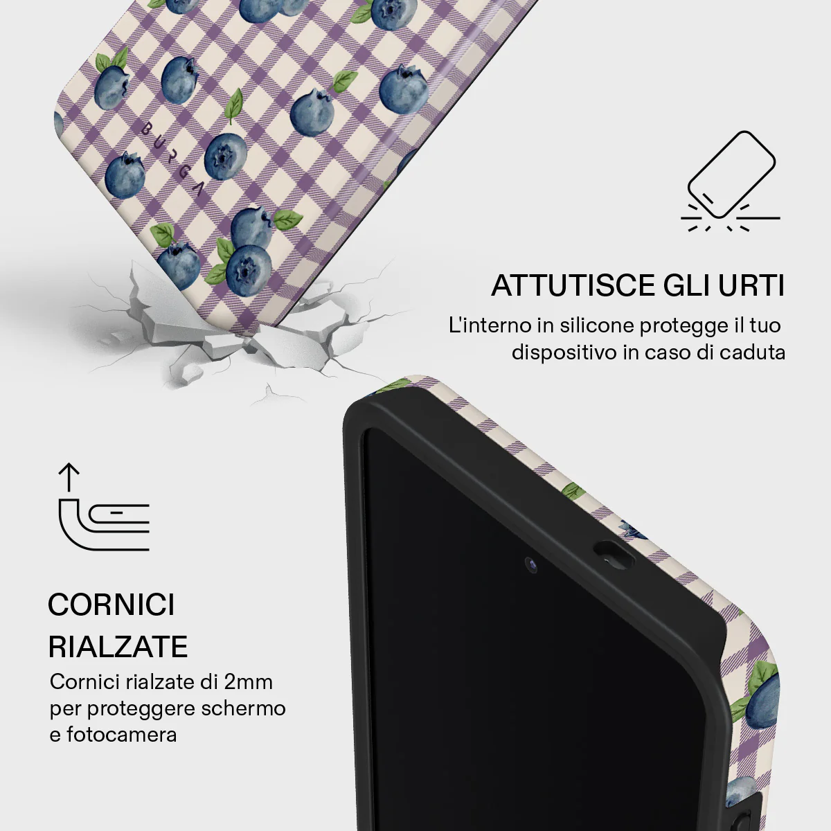 Immagine prodotto 4
