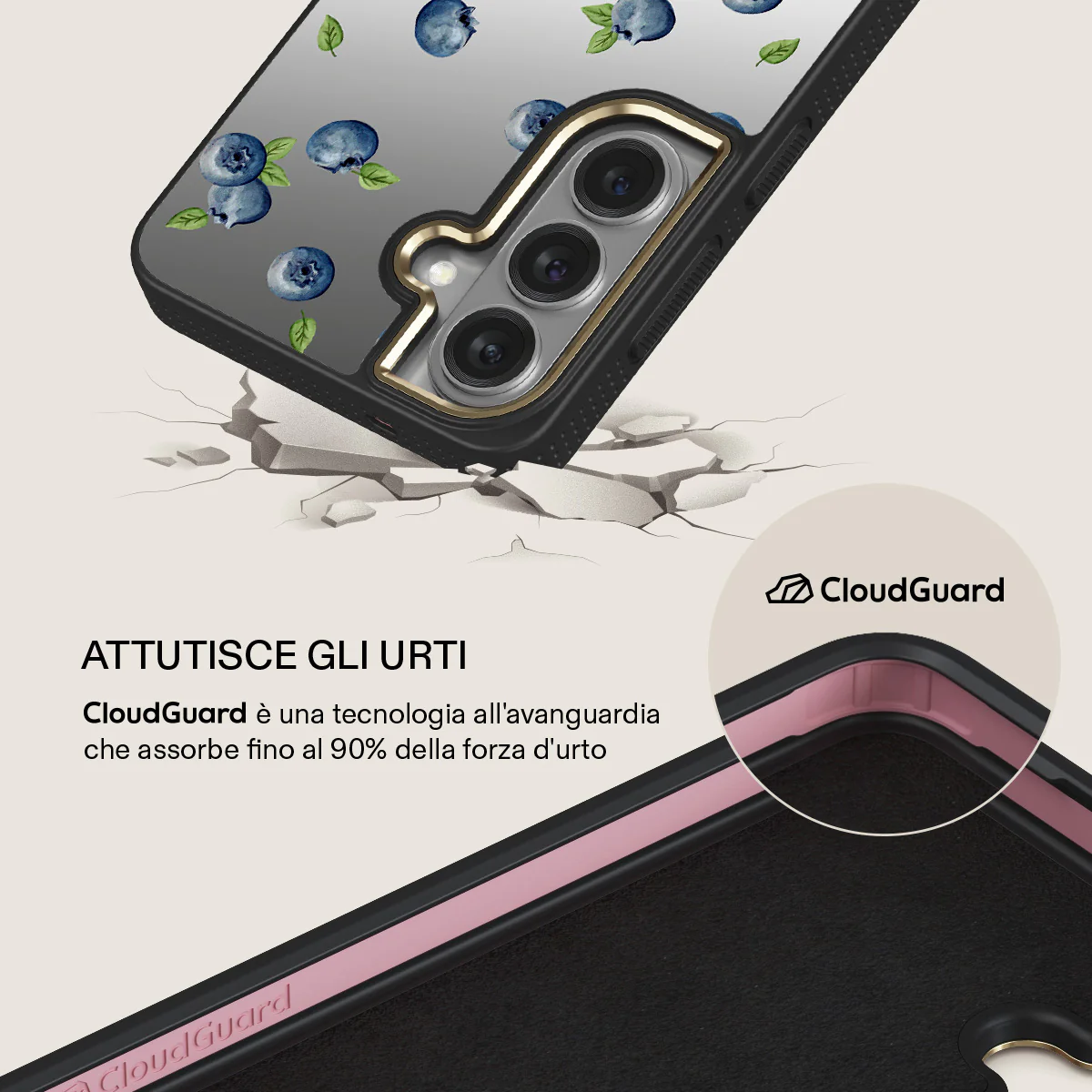 Immagine prodotto 42