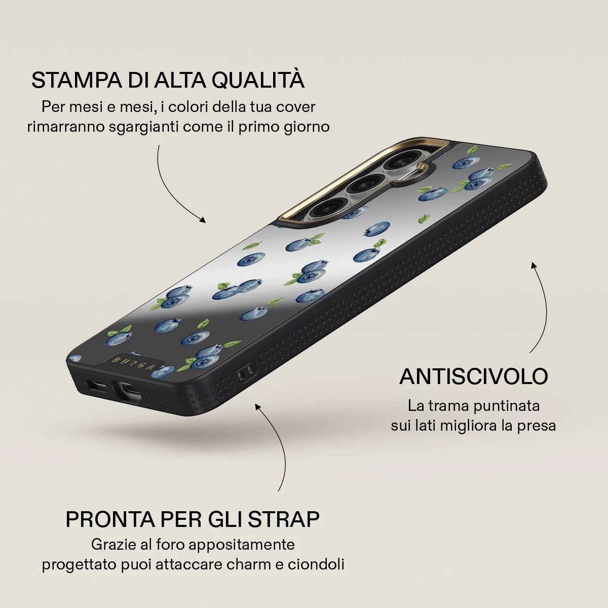 Immagine prodotto 45