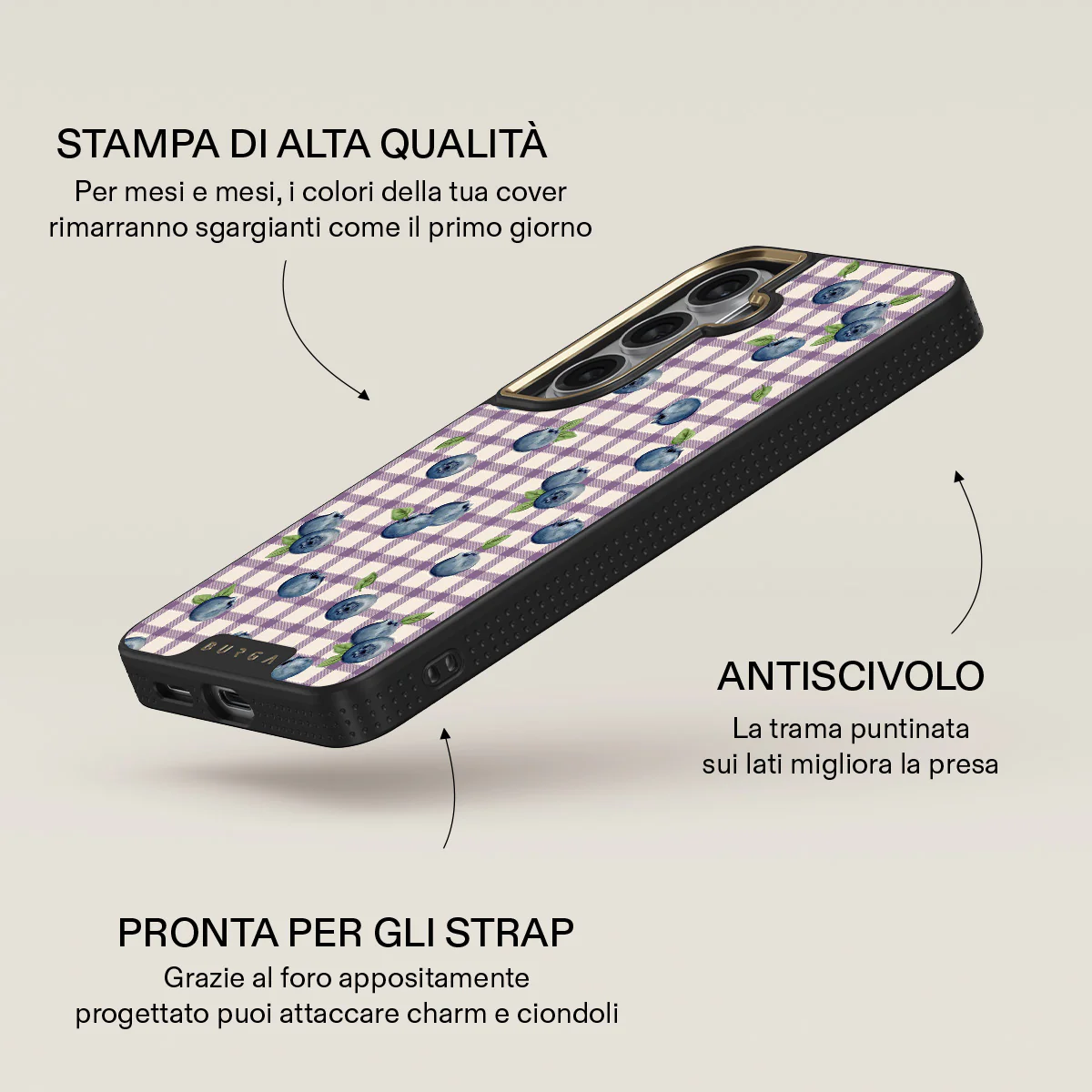 Immagine prodotto 9