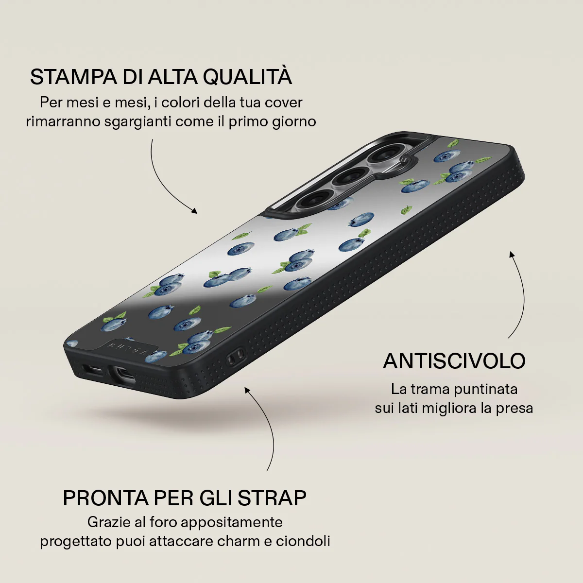 Immagine prodotto 53
