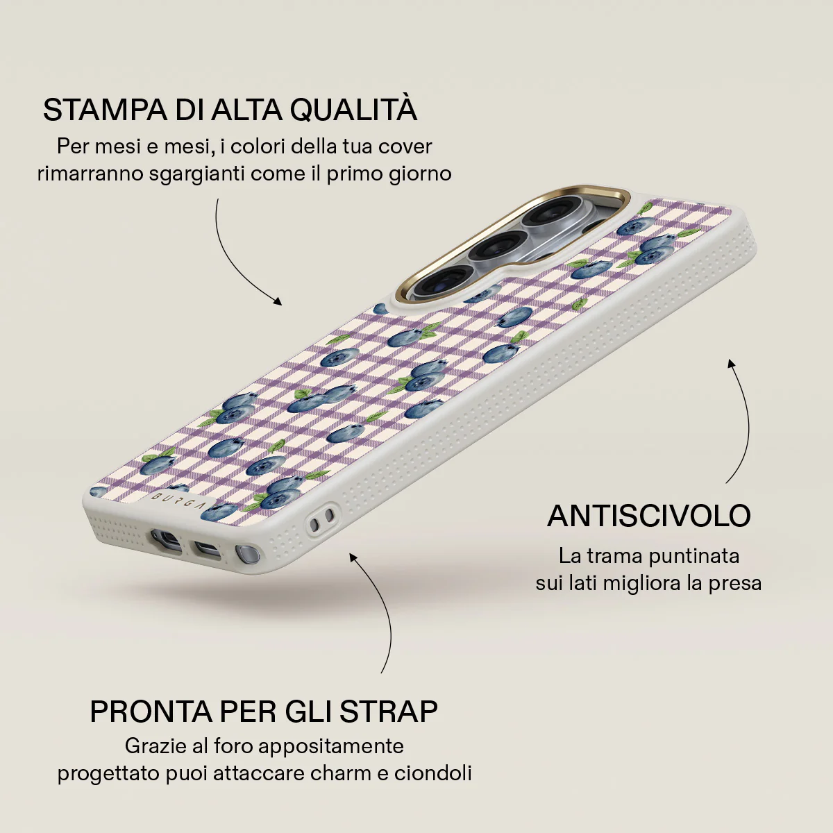 Immagine prodotto 30