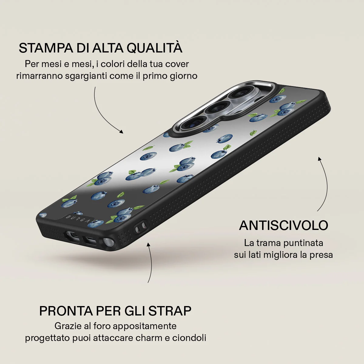 Immagine prodotto 61