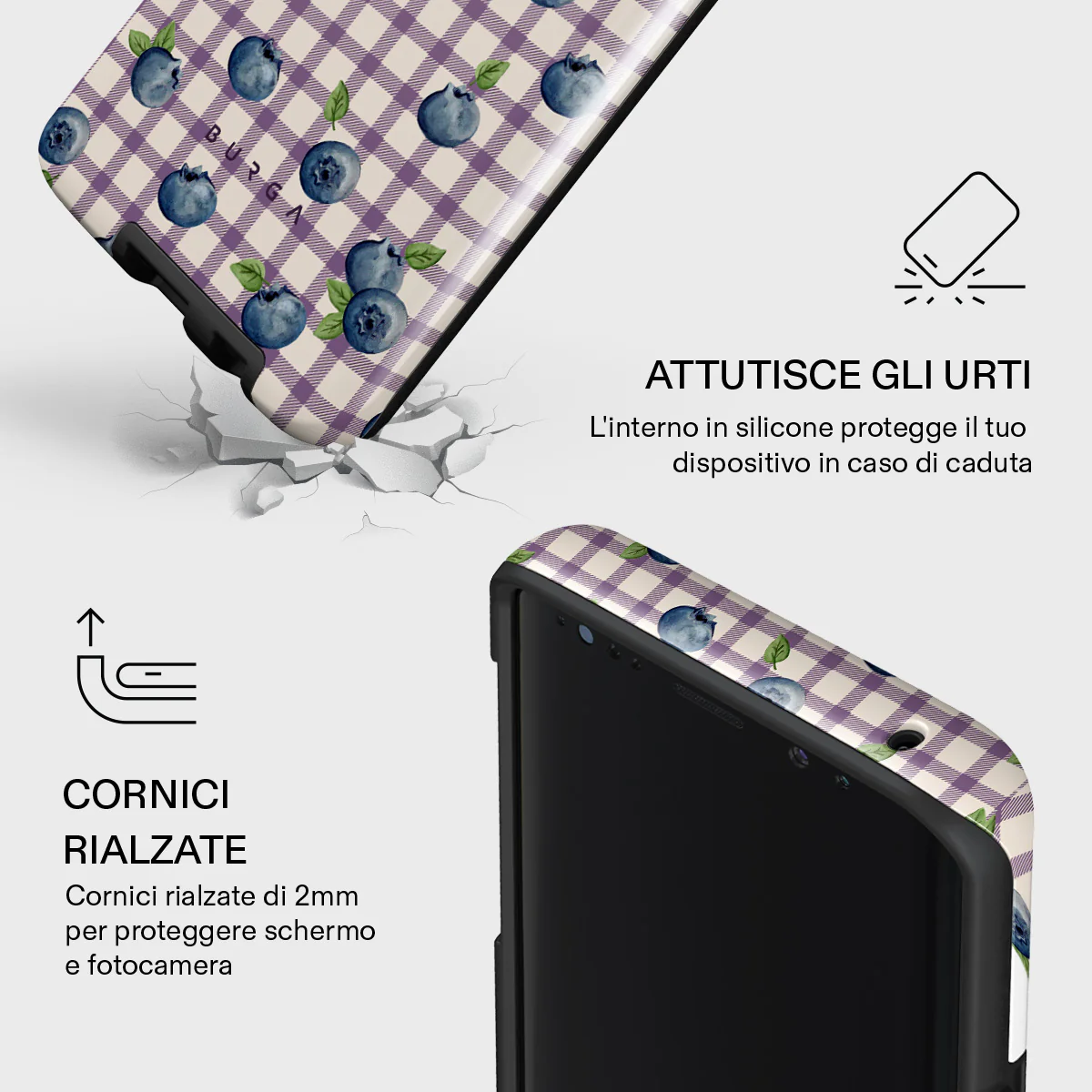 Immagine prodotto 8