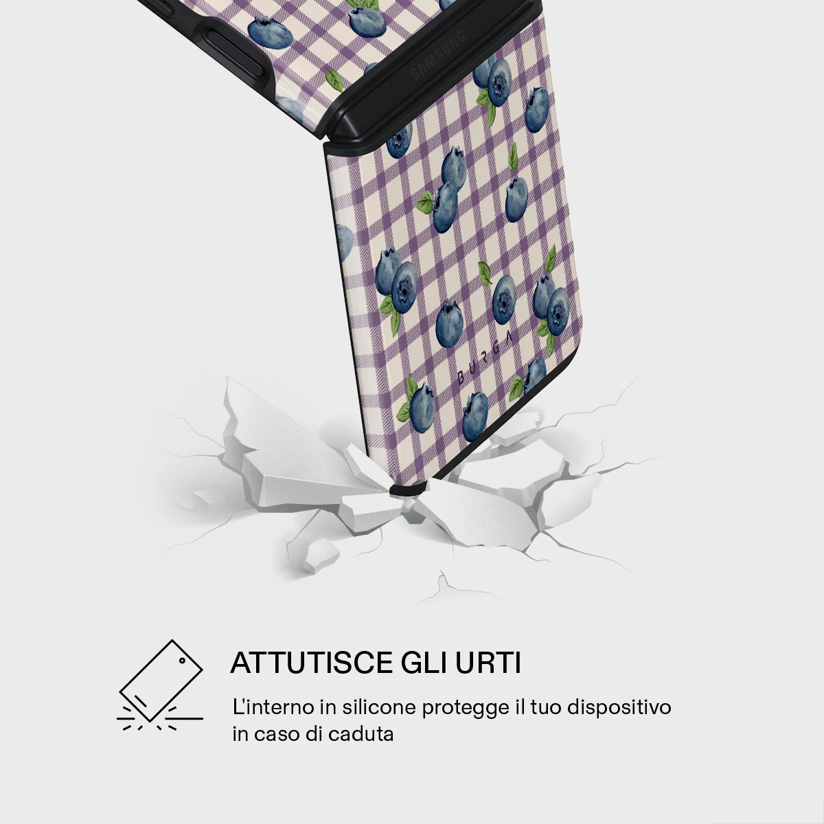 Immagine prodotto 10