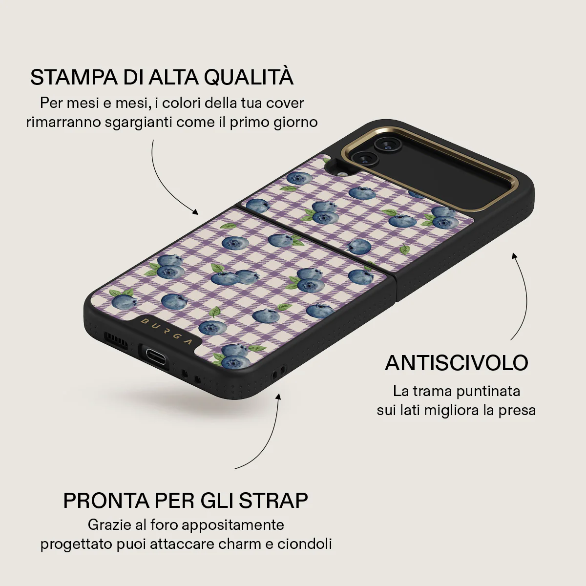 Immagine prodotto 18
