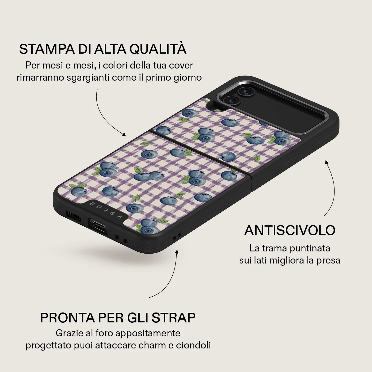 Immagine prodotto 24