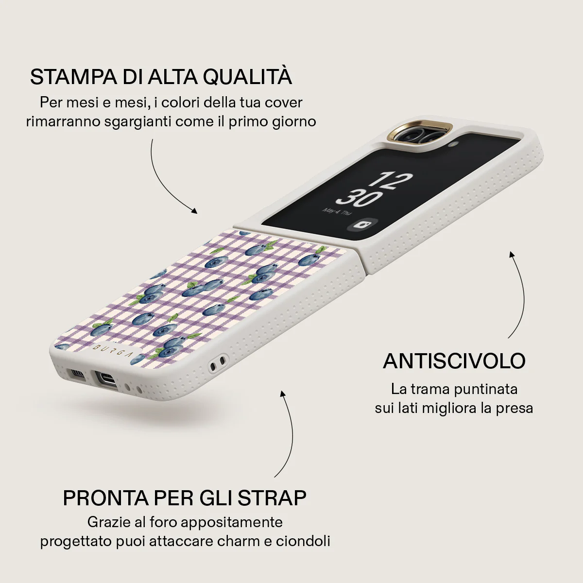 Immagine prodotto 26