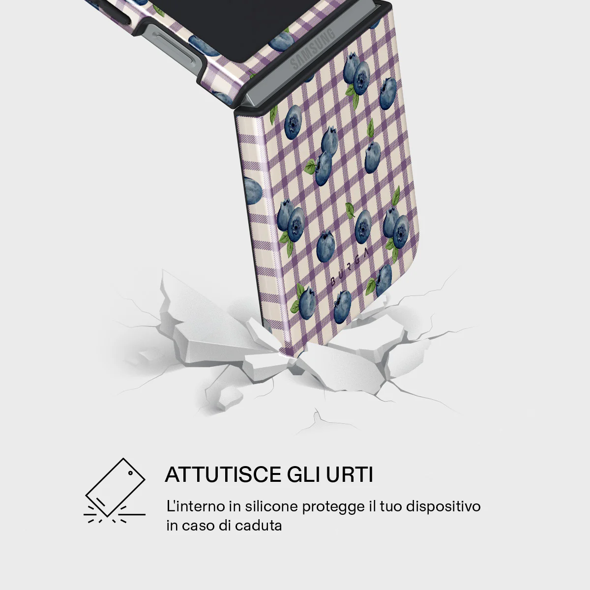 Immagine prodotto 4