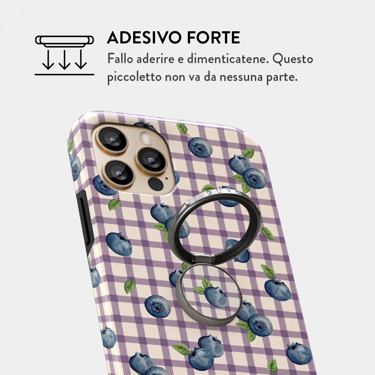 Immagine prodotto 5