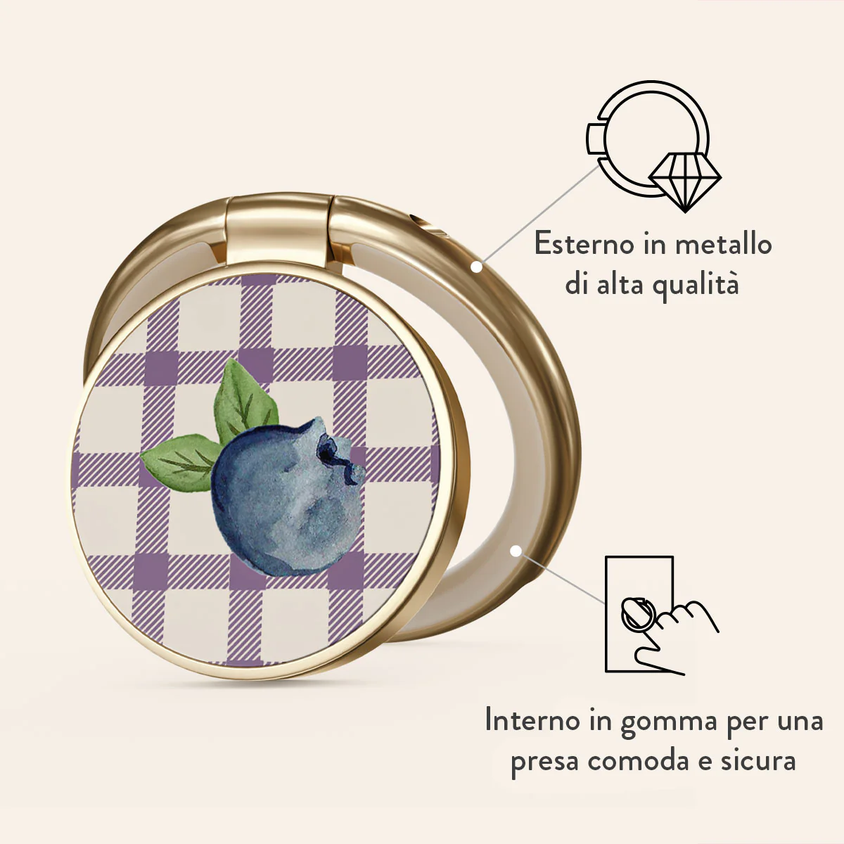 Immagine prodotto 7