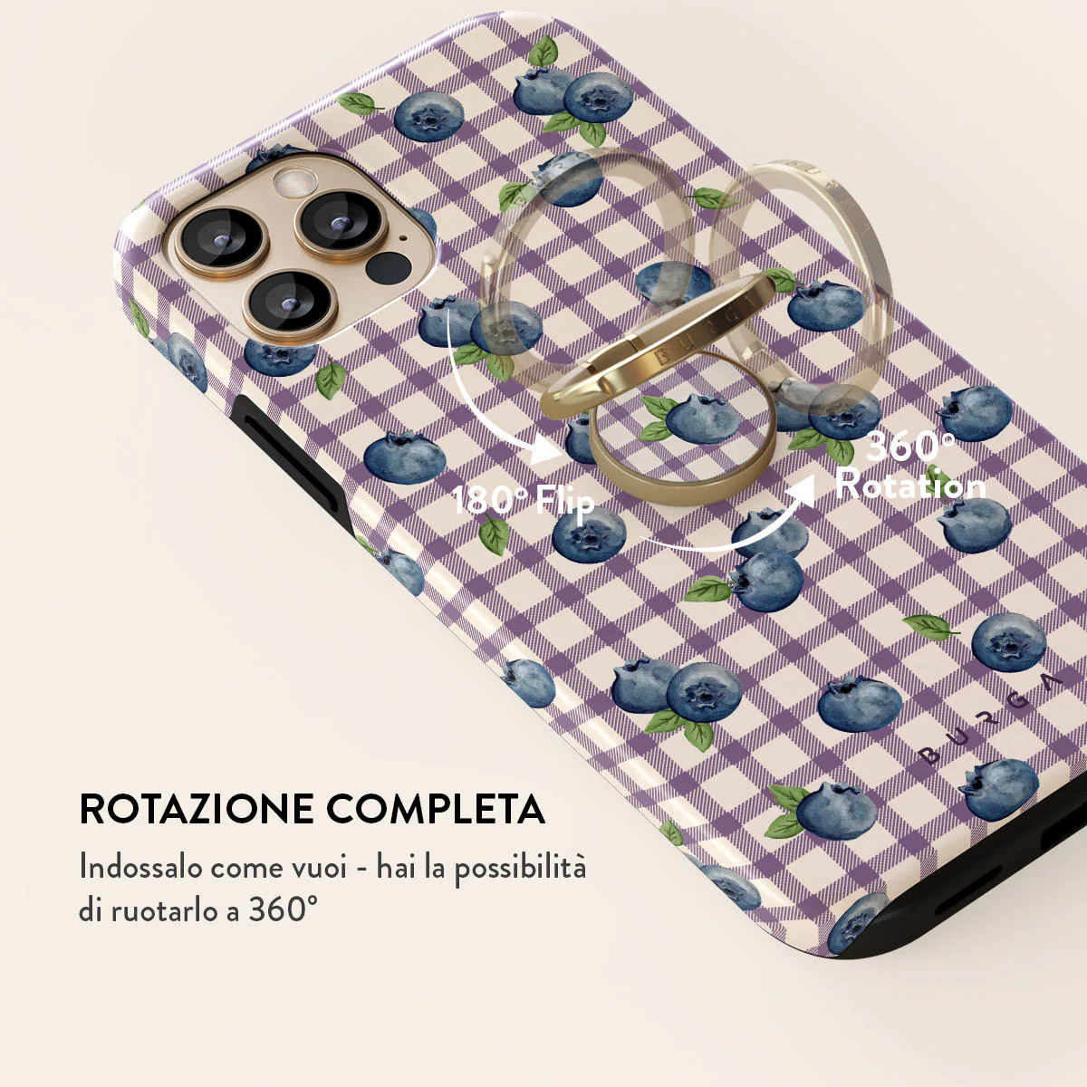 Immagine prodotto 8