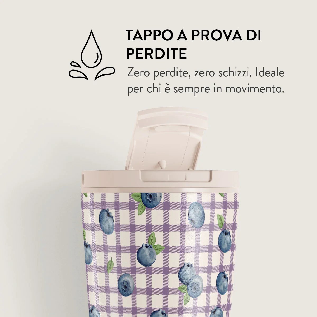 Immagine prodotto 11