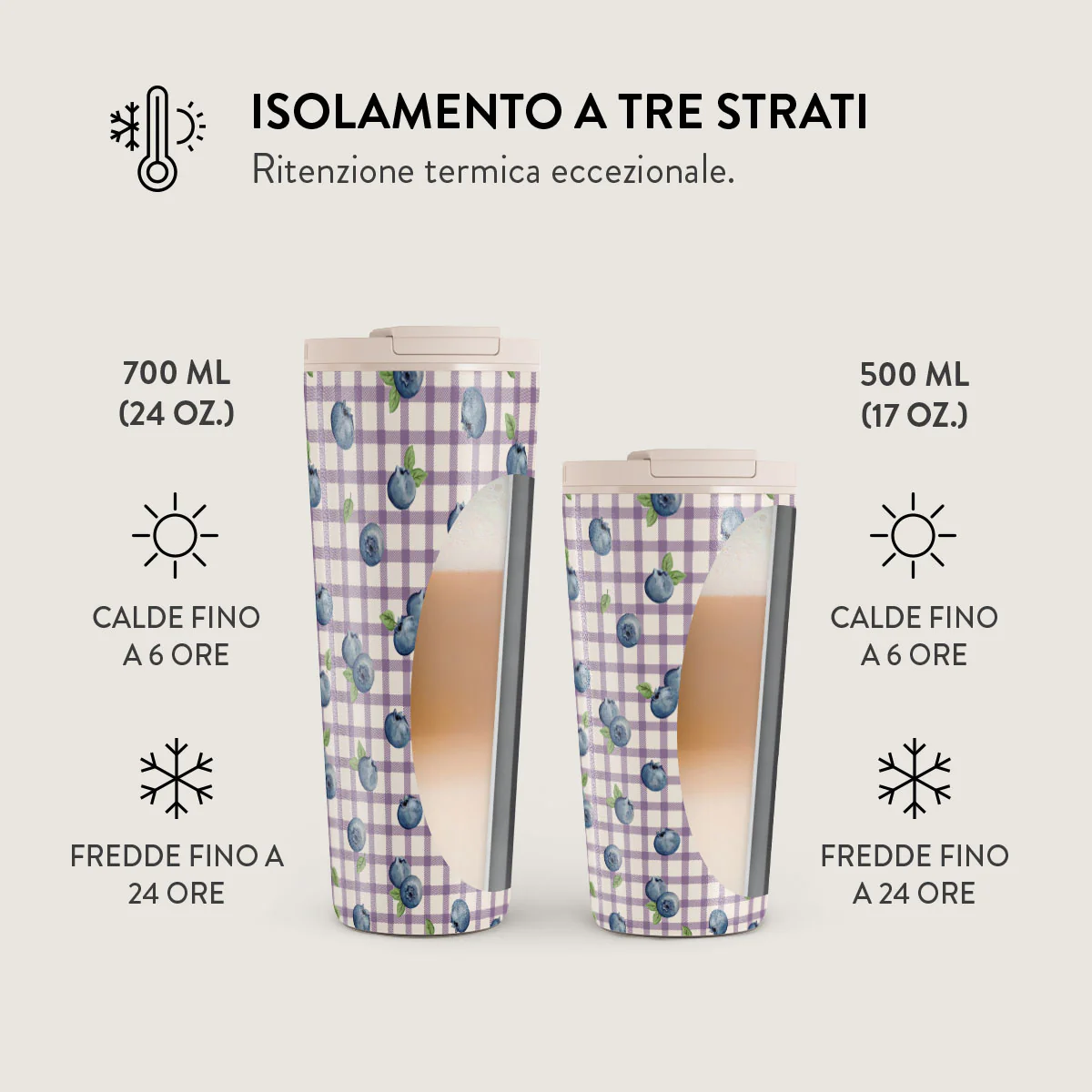 Immagine prodotto 13