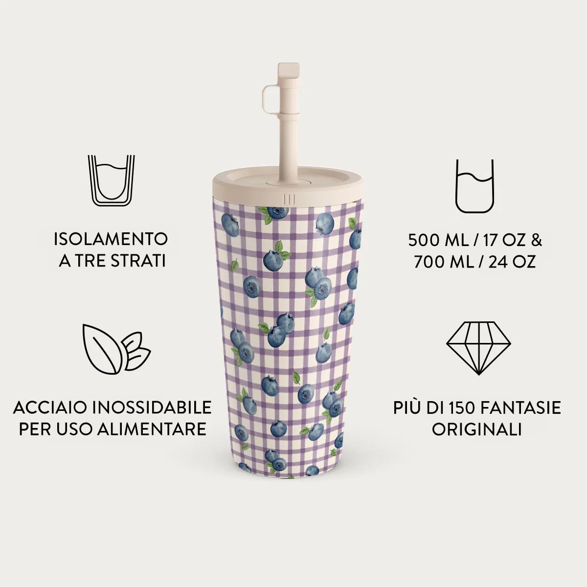 Immagine prodotto 8