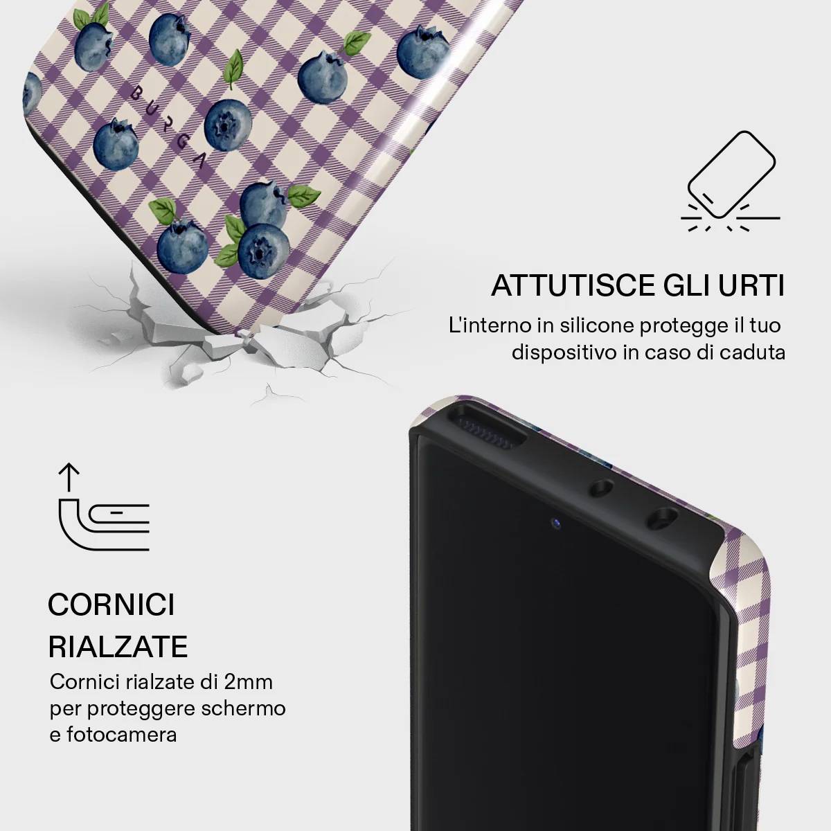 Immagine prodotto 4
