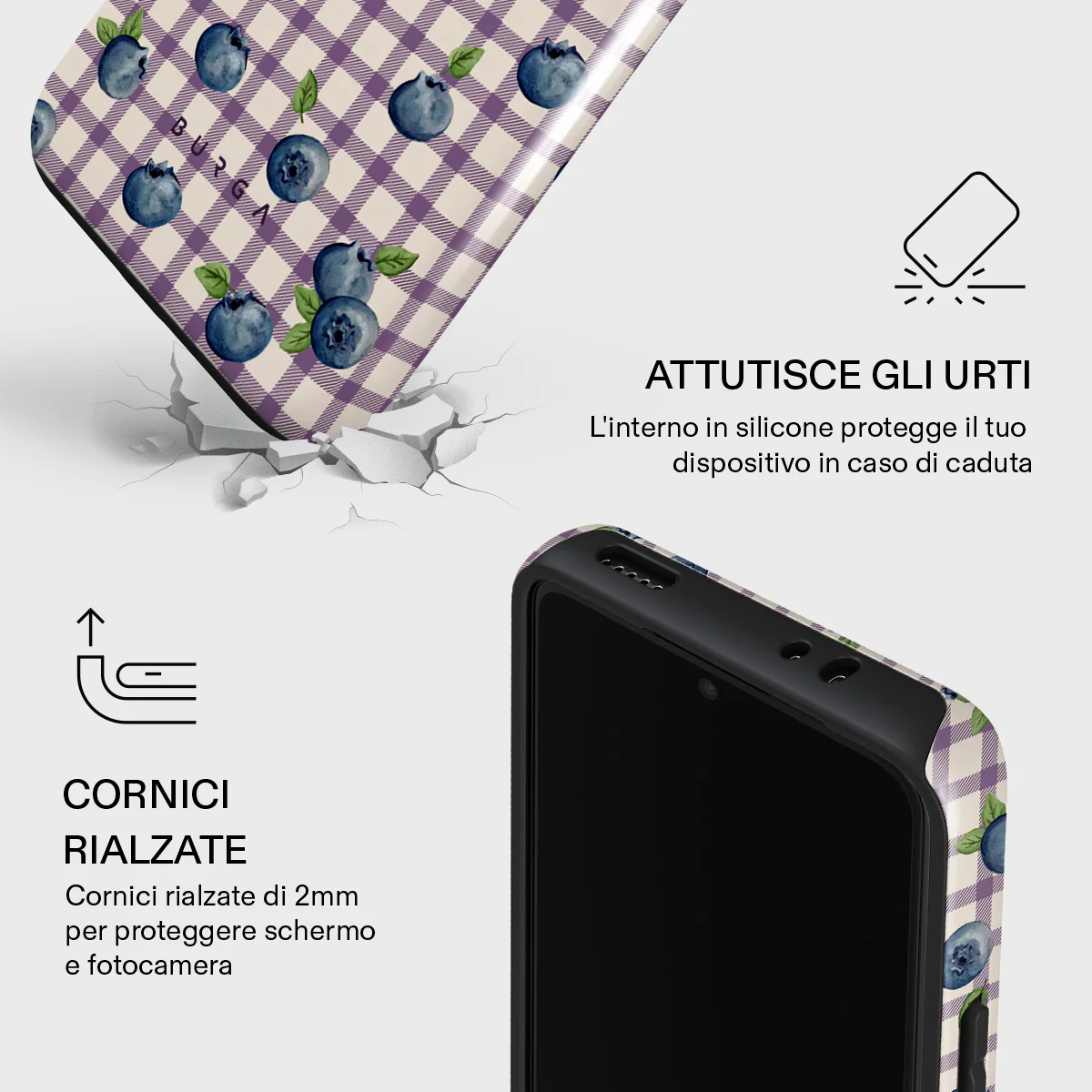 Immagine prodotto 4