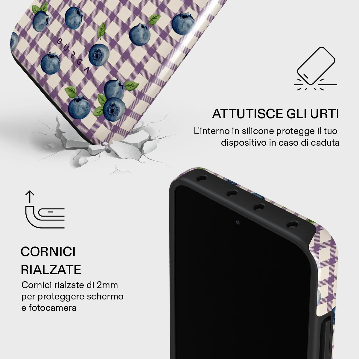 Immagine prodotto 4