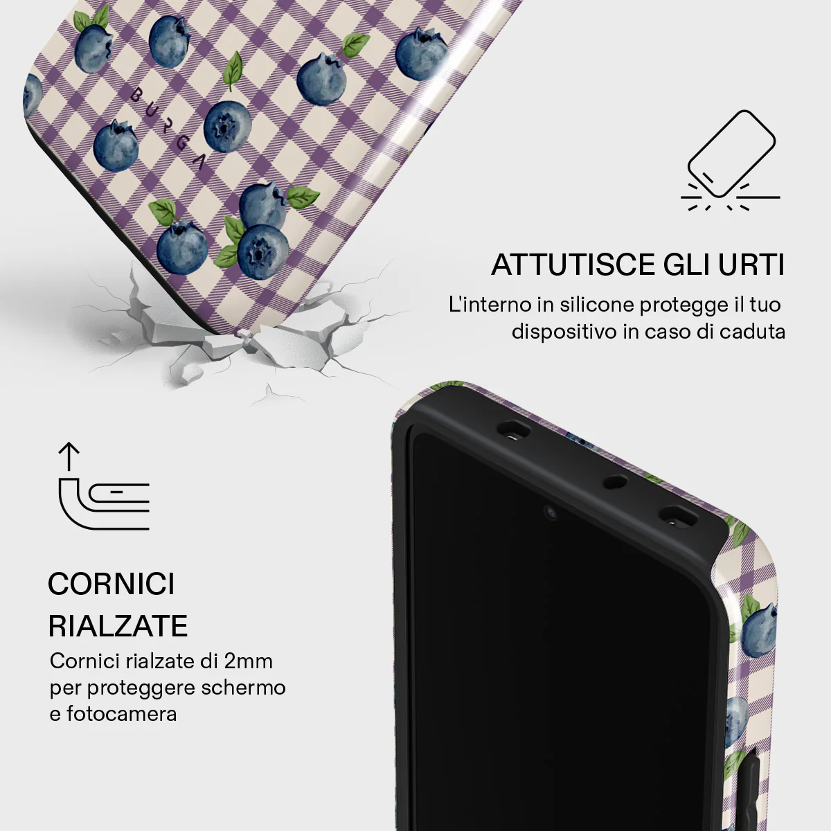 Immagine prodotto 4